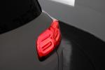 citroen-c5-aircross-2021-diesel-1499cc