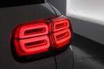 citroen-c5-aircross-2021-diesel-1499cc