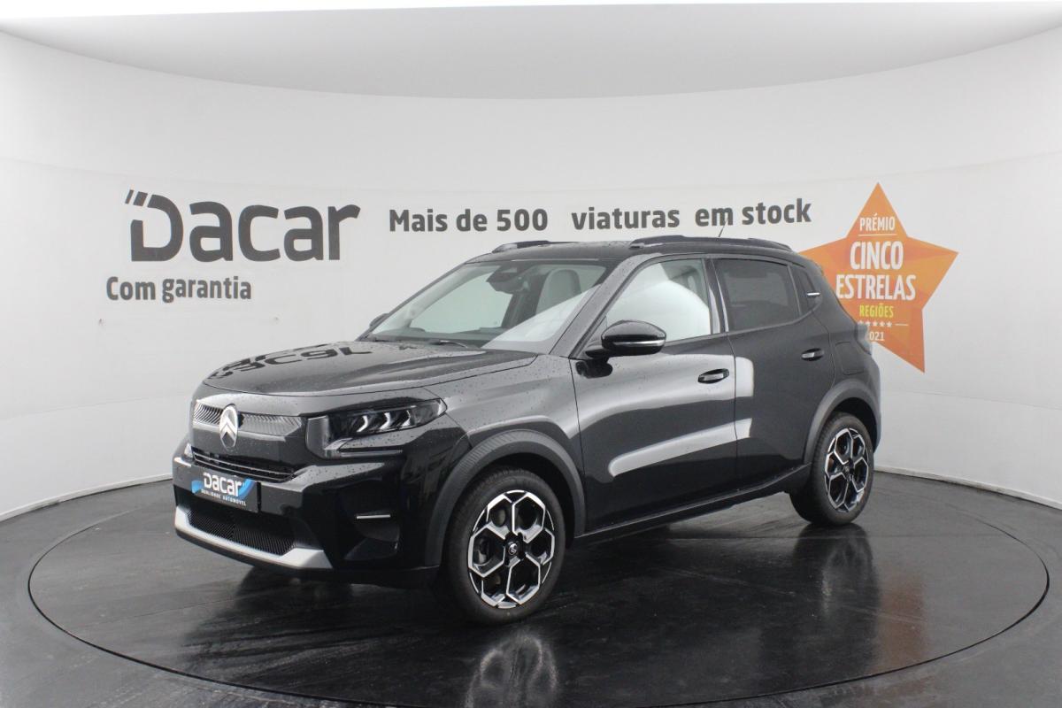 citroen-e-c3-2025-eletrico-0cc