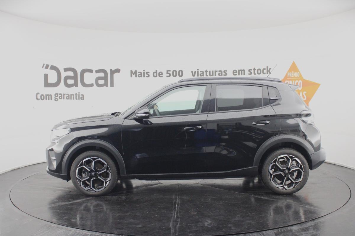 citroen-e-c3-2025-eletrico-0cc