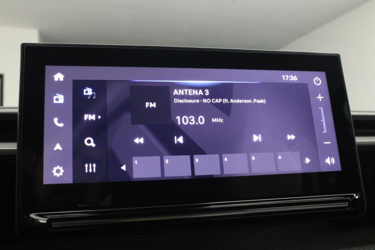 citroen-e-c3-2025-eletrico-0cc