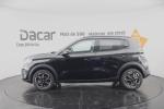 citroen-e-c3-2025-eletrico-0cc