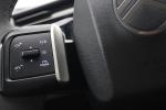 citroen-e-c3-2025-eletrico-0cc
