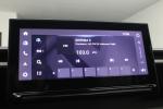 citroen-e-c3-2025-eletrico-0cc