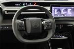 citroen-e-c3-2025-eletrico-0cc