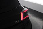 citroen-e-c3-2025-eletrico-0cc