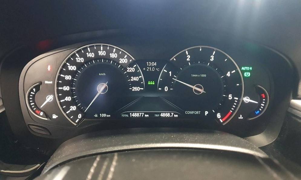 bmw-serie-5-2020-diesel-1995cc
