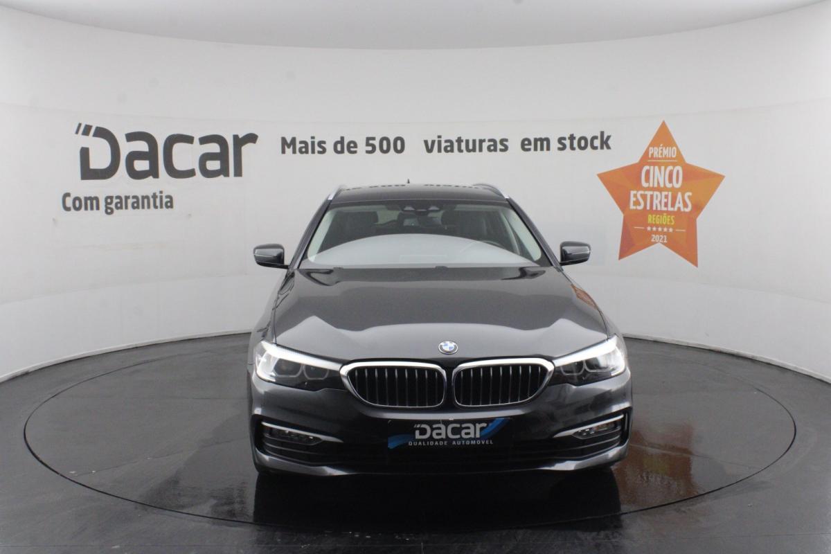 bmw-serie-5-2020-diesel-1995cc