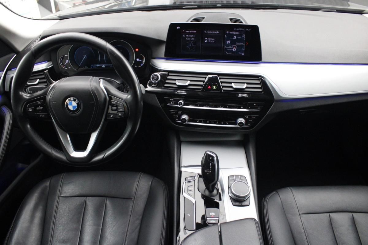 bmw-serie-5-2020-diesel-1995cc