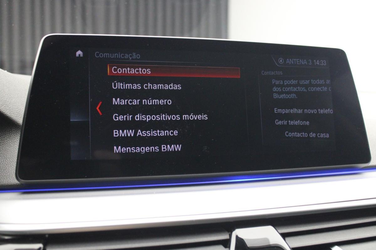 bmw-serie-5-2020-diesel-1995cc