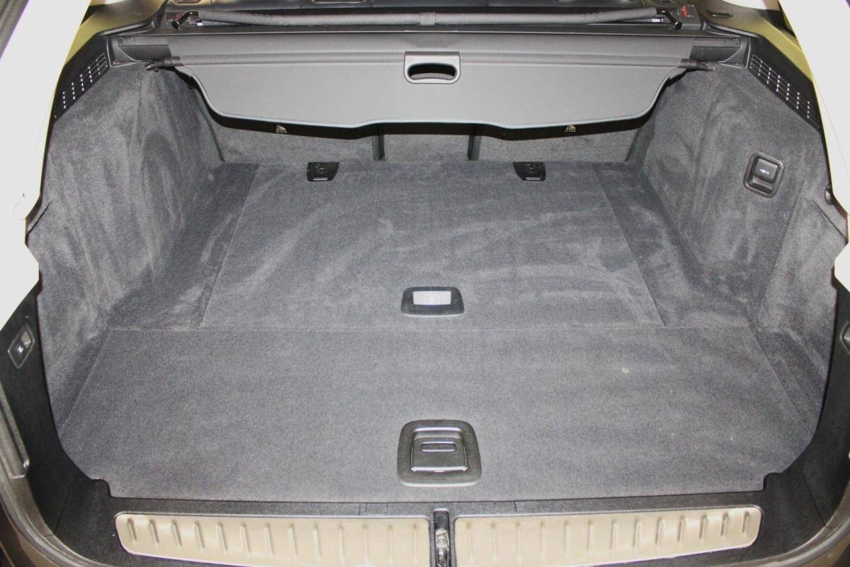 bmw-serie-5-2020-diesel-1995cc