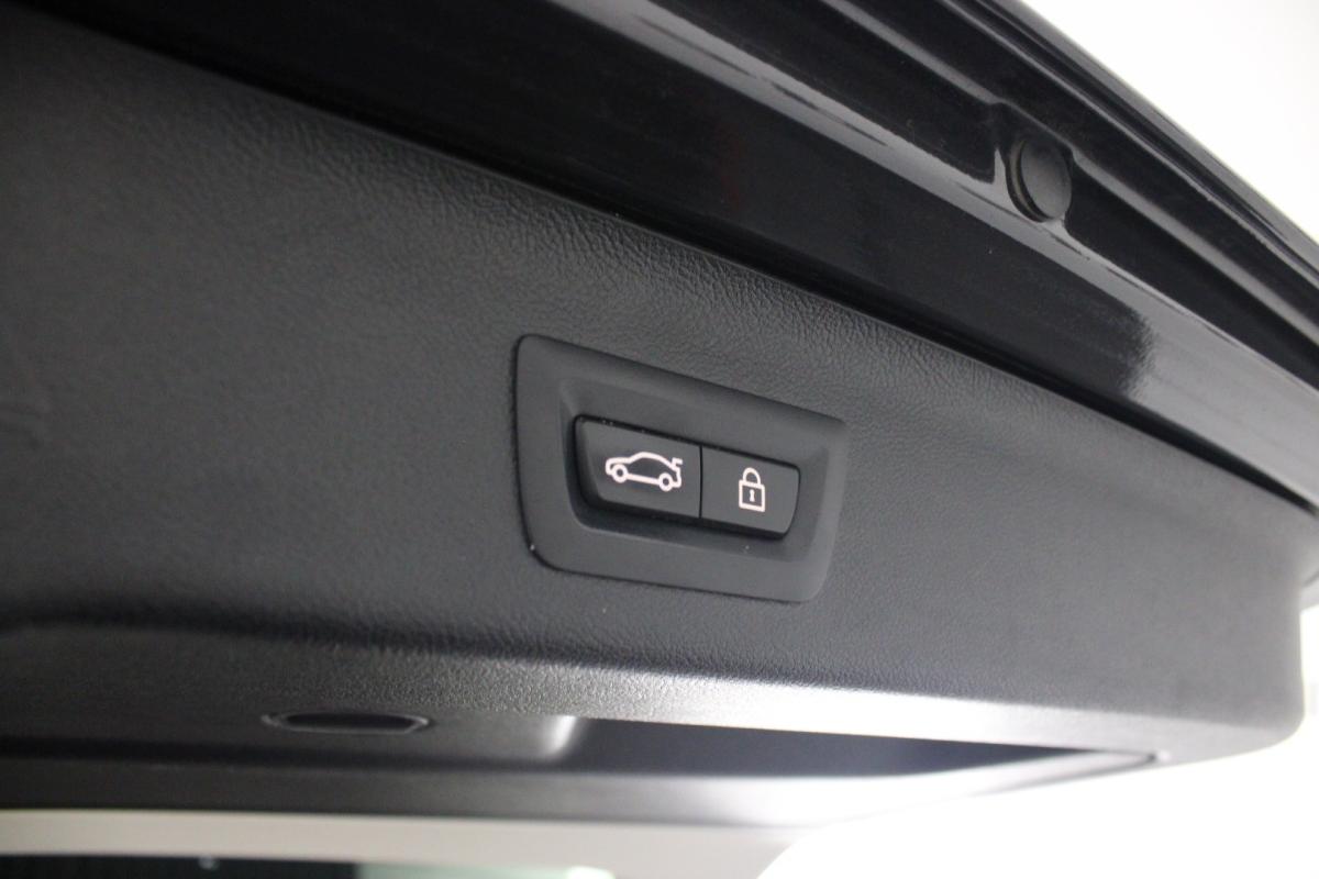 bmw-serie-5-2020-diesel-1995cc