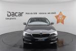 bmw-serie-5-2020-diesel-1995cc