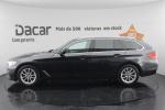 bmw-serie-5-2020-diesel-1995cc