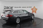 bmw-serie-5-2020-diesel-1995cc