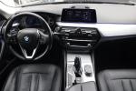 bmw-serie-5-2020-diesel-1995cc