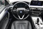 bmw-serie-5-2020-diesel-1995cc