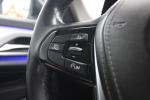 bmw-serie-5-2020-diesel-1995cc
