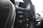bmw-serie-5-2020-diesel-1995cc