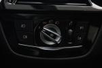 bmw-serie-5-2020-diesel-1995cc