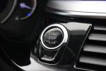 bmw-serie-5-2020-diesel-1995cc