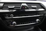 bmw-serie-5-2020-diesel-1995cc