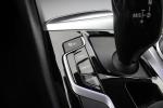 bmw-serie-5-2020-diesel-1995cc