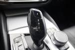 bmw-serie-5-2020-diesel-1995cc