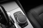 bmw-serie-5-2020-diesel-1995cc