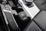 bmw-serie-5-2020-diesel-1995cc