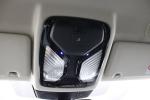 bmw-serie-5-2020-diesel-1995cc