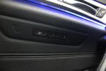 bmw-serie-5-2020-diesel-1995cc