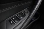 bmw-serie-5-2020-diesel-1995cc