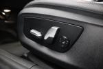 bmw-serie-5-2020-diesel-1995cc
