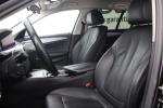 bmw-serie-5-2020-diesel-1995cc