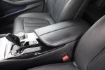 bmw-serie-5-2020-diesel-1995cc