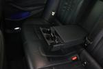 bmw-serie-5-2020-diesel-1995cc