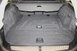 bmw-serie-5-2020-diesel-1995cc