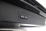 bmw-serie-5-2020-diesel-1995cc