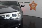 bmw-serie-5-2020-diesel-1995cc