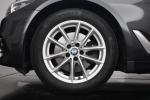 bmw-serie-5-2020-diesel-1995cc
