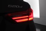 bmw-serie-5-2020-diesel-1995cc