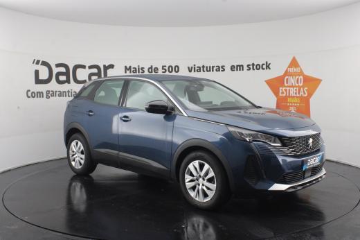 peugeot-3008-2021-diesel-1499cc