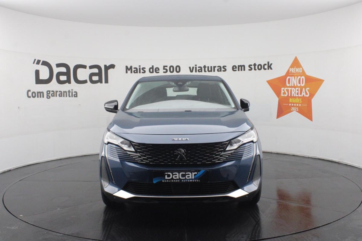 peugeot-3008-2021-diesel-1499cc