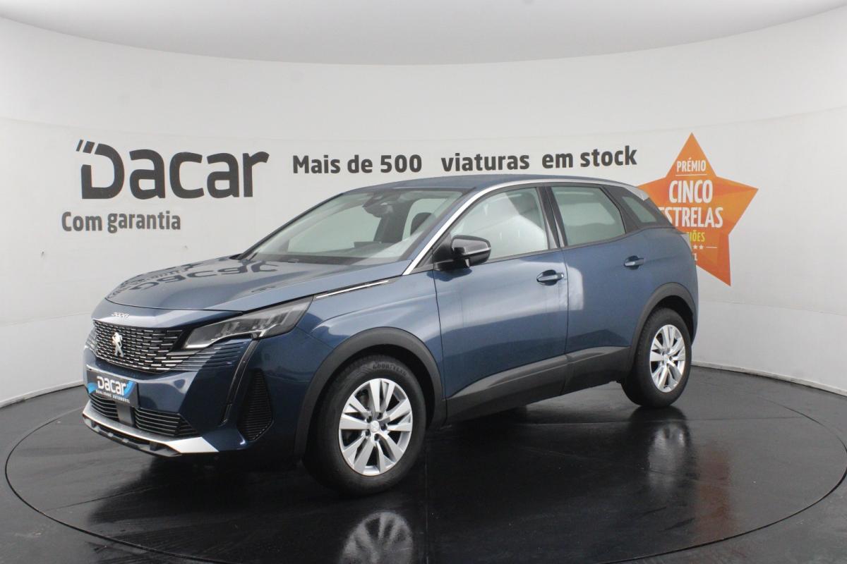 peugeot-3008-2021-diesel-1499cc
