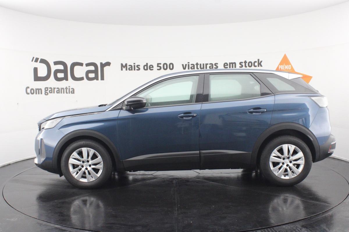 peugeot-3008-2021-diesel-1499cc