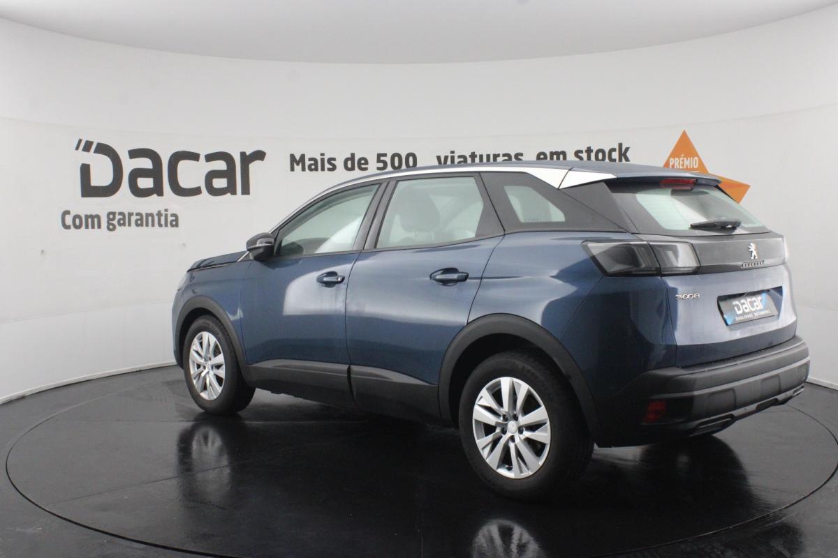 peugeot-3008-2021-diesel-1499cc