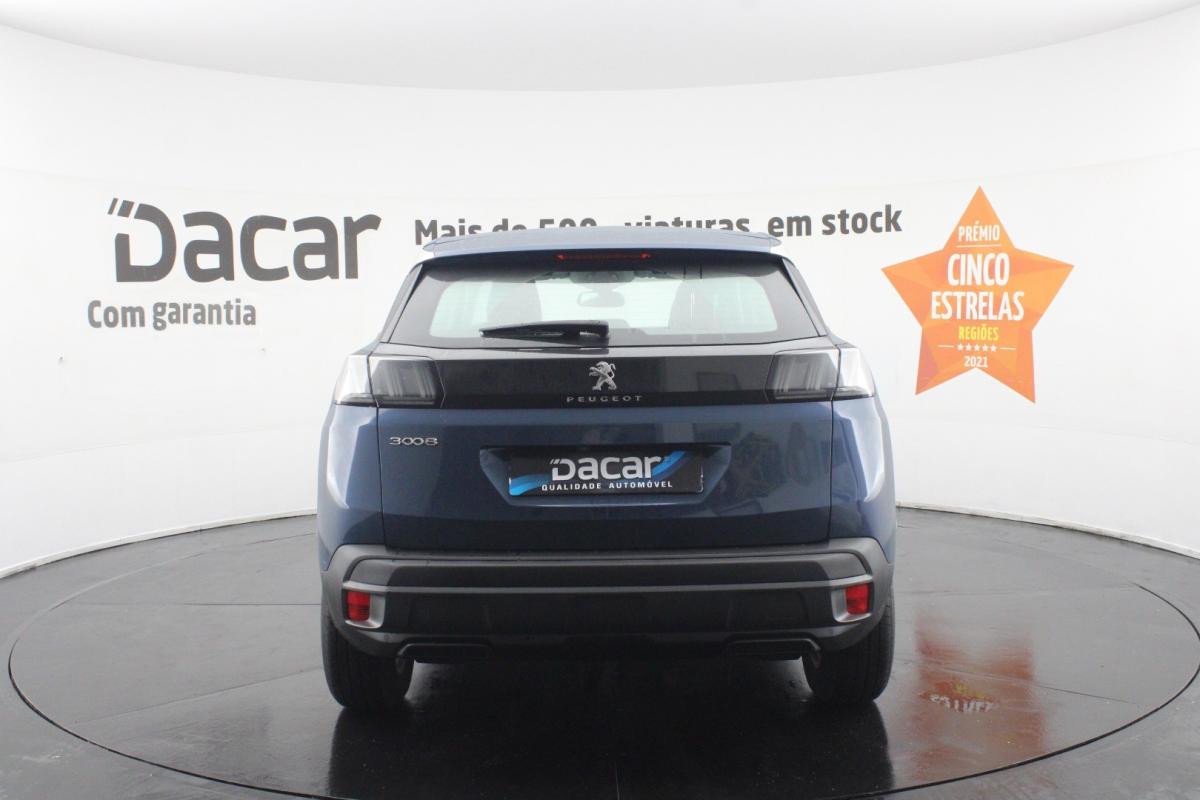 peugeot-3008-2021-diesel-1499cc