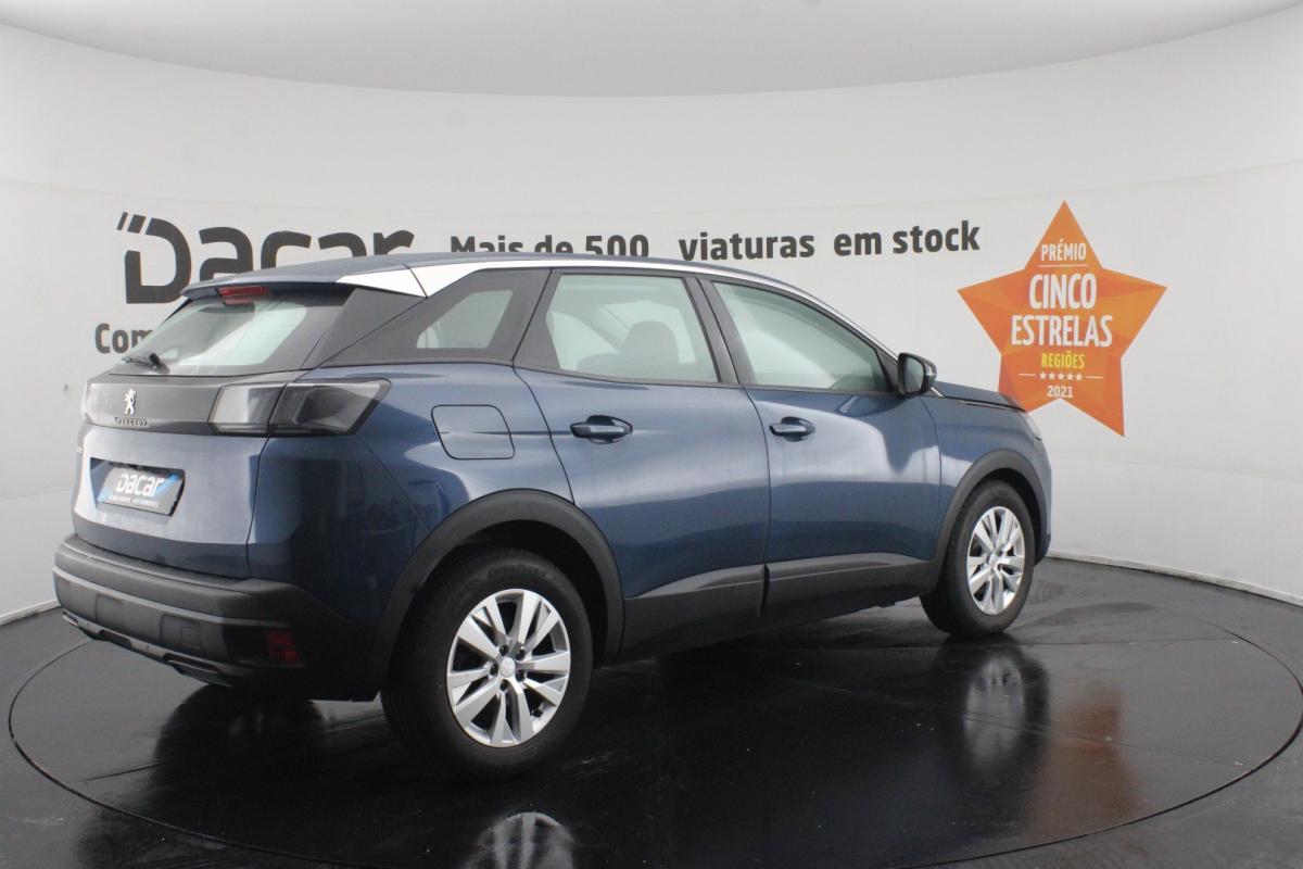 peugeot-3008-2021-diesel-1499cc
