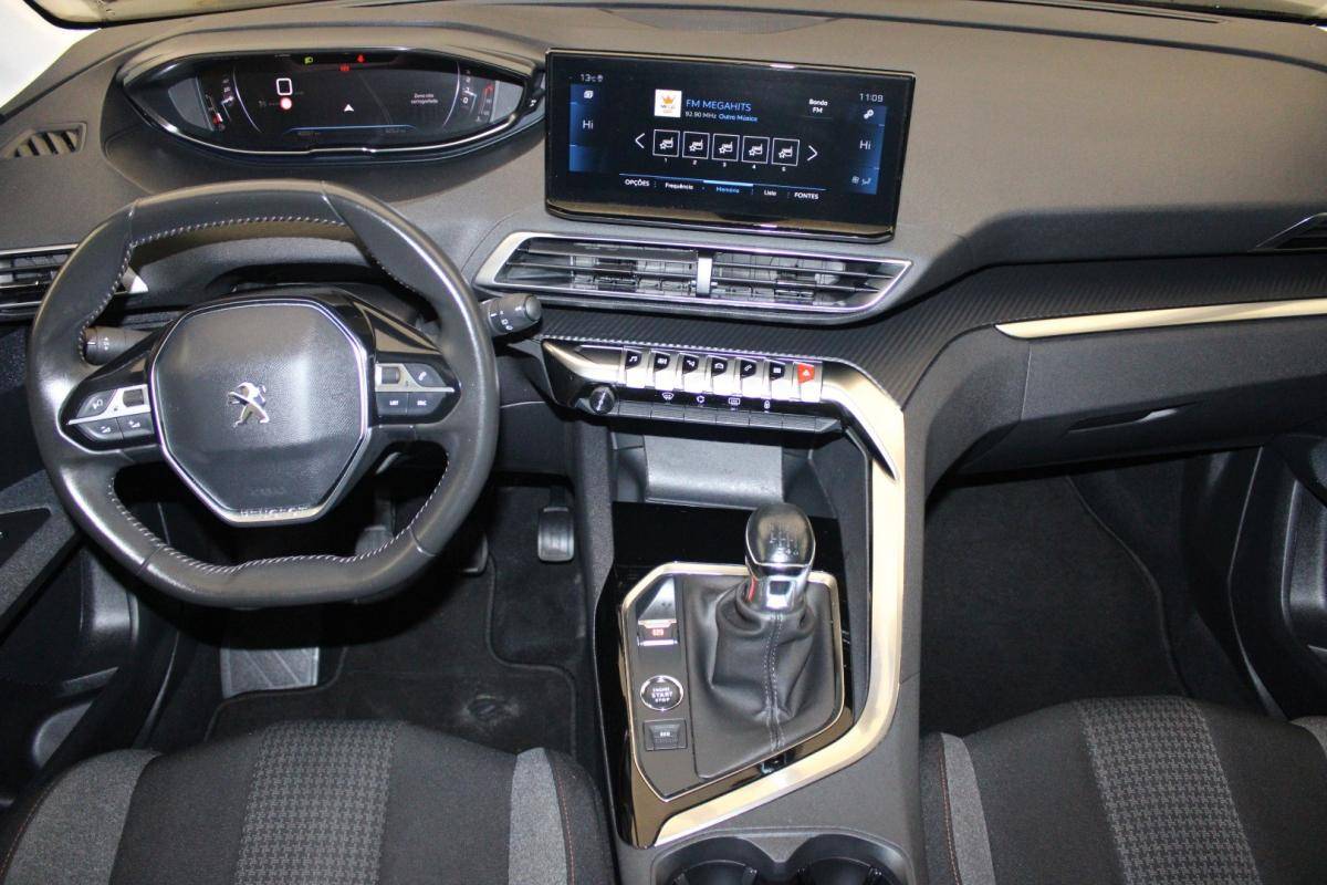 peugeot-3008-2021-diesel-1499cc